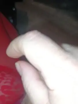 Cam4 Live Sex of Sofia2024cl