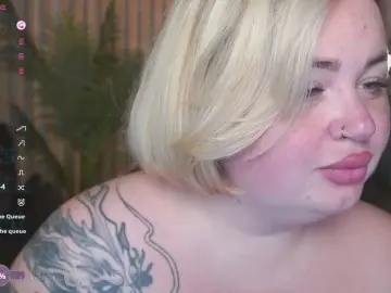 Cam4 Watch Live Sex Cams of ZaraReignn