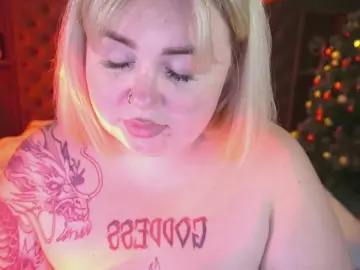 Cam4 Private Sex Chat of ZaraReignn