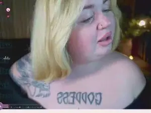 Cam4 Sex Chat of ZaraReignn