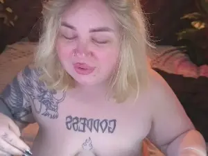 Cam4 Free Porn Cam of ZaraReignn