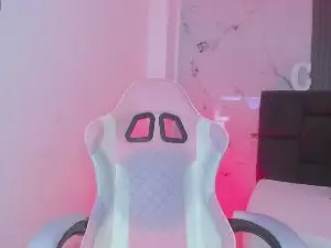Cam4 Best live sex cam show of chloe_sagee