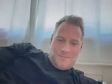 Cam4 Nude Webcam of chris2024x