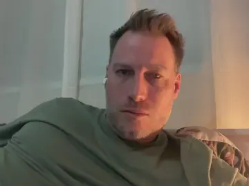 Cam4 Best Webcam of chris2024x