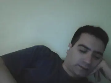 Cam4 Watch Live Sex Cams of conociendo6