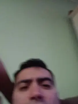 Cam4 Sex Chat of conociendo6