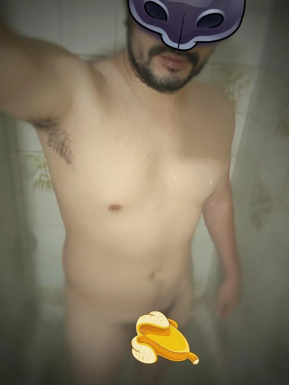 davemejia300