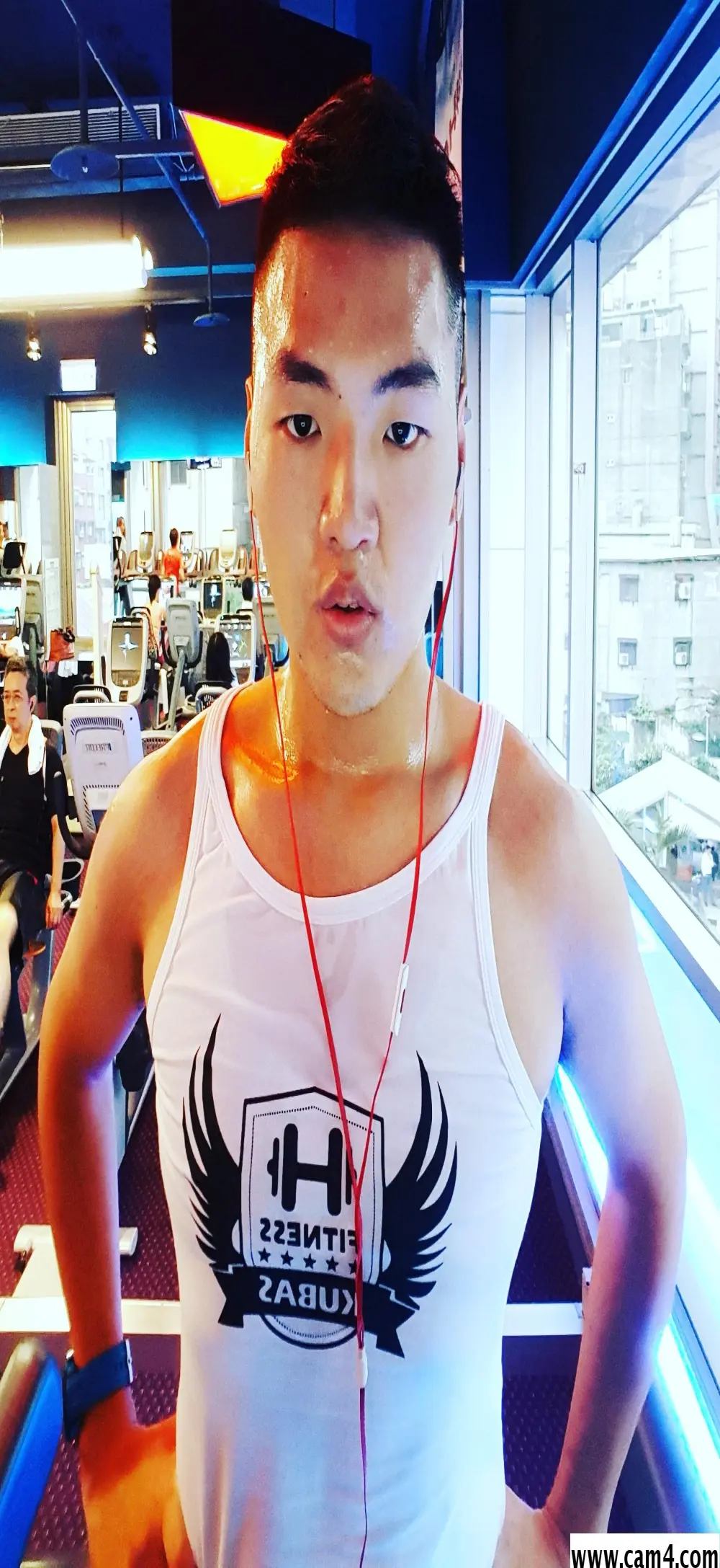 eric1357918