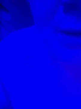 Cam4 Watch Live Sex Cams of karla216