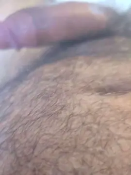 Cam4 Best live sex cam show of monsterndoll