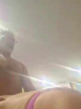 Cam4 Adult Video Chat of monsterndoll