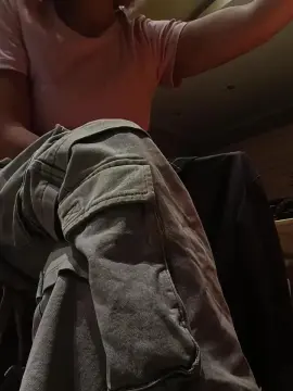 Cam4 Private Sex Chat of piccolaqueen