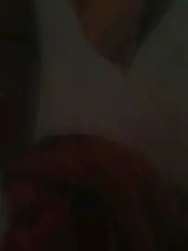 Cam4 Live Sex Cam of piccolaqueen