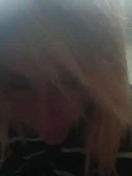 Cam4 Private Sex Chat of piccolaqueen