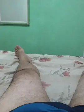 Cam4 Private Sex Chat of robert1751