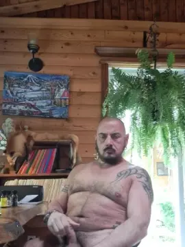 Cam4 Adult Video Chat of shawn671