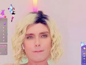 Cam4 Watch Live Sex Cams of zagadka3