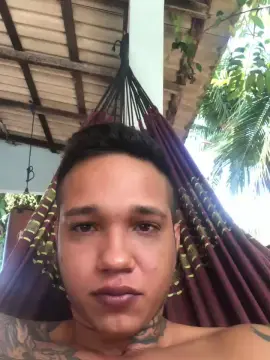 Cam4 Sex Chat of Anjinhocasado