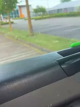 Cam4 Watch Live Sex Cams of Bittchiz686868