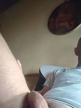 Cam4 Live Porn of CIONDOLONE82