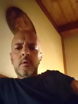 Cam4 Best Webcam of CIONDOLONE82