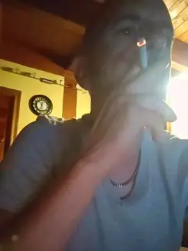 Cam4 Watch Live Sex Cams of CIONDOLONE82