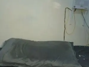 Cam4 Watch Live Sex Cams of Dreamebony2