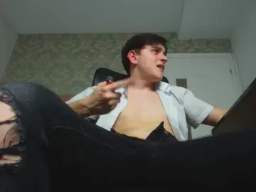 Cam4 Adult Webcams of FelixStark