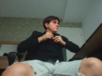 Cam4 Live Porn of FelixStark