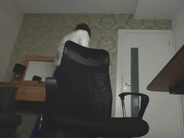 Cam4 Best Webcam of FelixStark