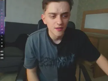 Cam4 Best live sex cam show of FelixStark