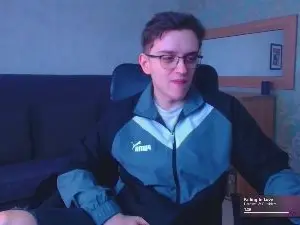 Cam4 Best Webcam of FelixStark