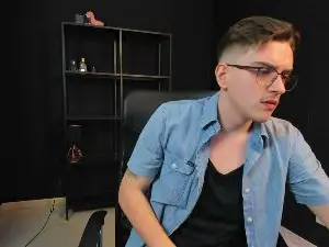 Cam4 Best Webcam of FelixStark