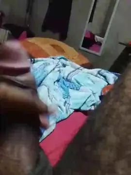 Cam4 Adult Webcam of Humbe701