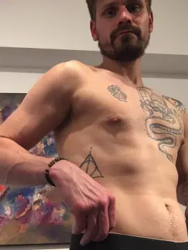Cam4 Live Sex of Lamparita