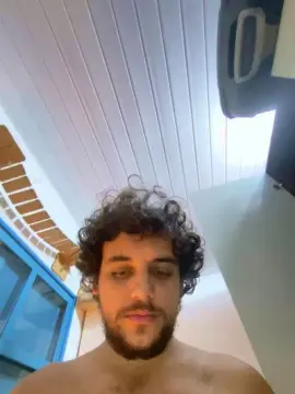 Cam4 Adult Webcam of Leaoooooo