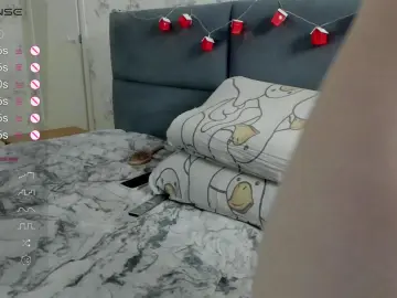 Cam4 Best live sex cam show of LucilleEllis