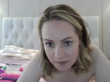 Cam4 Sex Chat of MillyKitch88