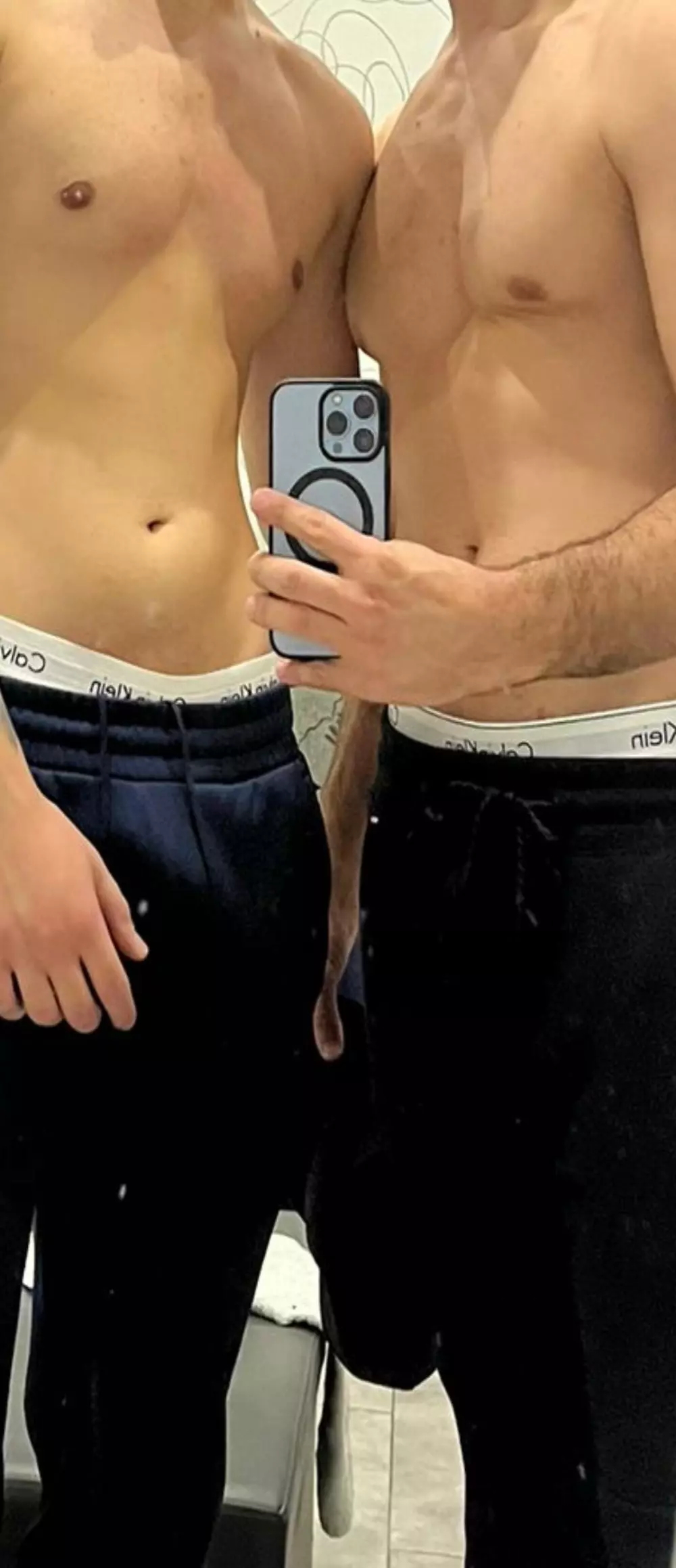 Sexycouple20_21