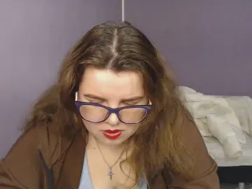 Cam4 Adult Video Chat of Shy_bb