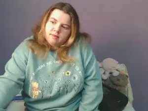 Cam4 Adult Webcams of Shy_bb