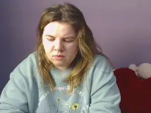 Cam4 Private Sex Chat of Shy_bb