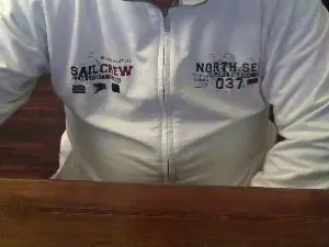 Cam4 Live Sex of Vibra3