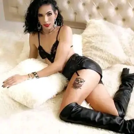 alezxa