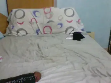 Cam4 Adult Webcam of bimorboso85