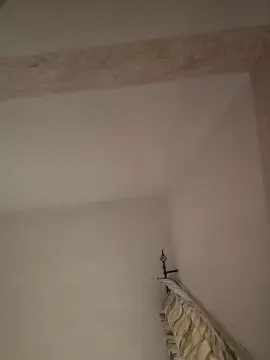 Cam4 Free Porn Cam of birbantelli1