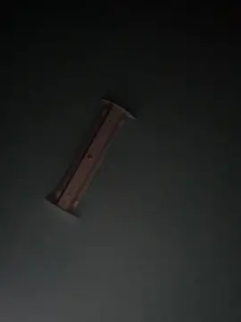 Cam4 Adult Webcams of eliza185