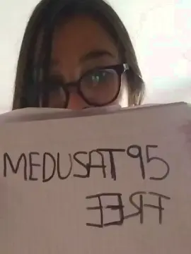 Cam4 Live Sex Cam of itati3