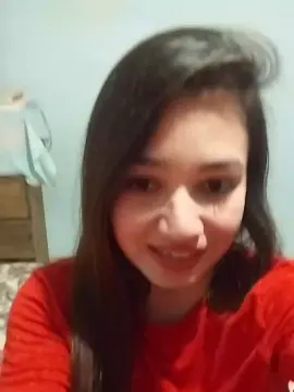 Cam4 Best Webcam of itati3