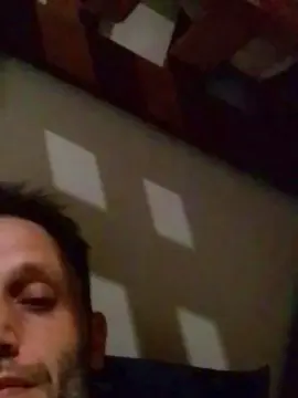 Cam4 Watch Live Sex Cams of kefehot